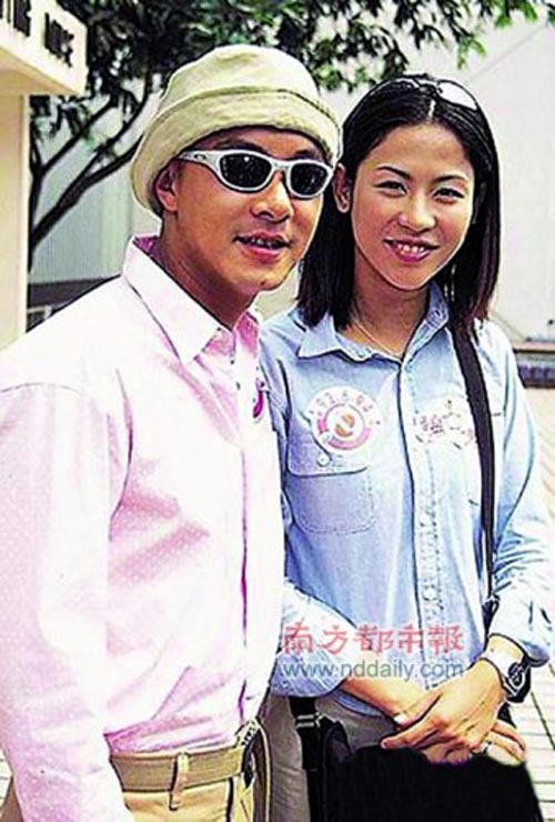 �������f�ۏ��l(w��i)����(d��ng)���飺�����I(y��)��혷���