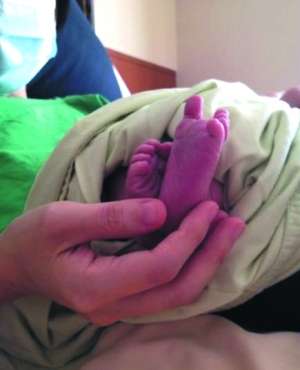 СS΢����Ů���_Ѿ ��:�҂�����ֻ�Ћ���(�D)