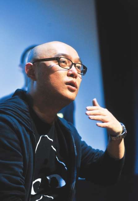 �c���M(j��n)����һ�