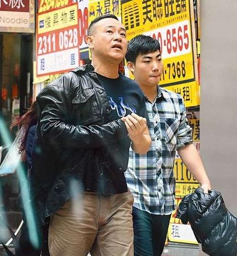 �ֱ��������лؼ� ����26�������������(�D)