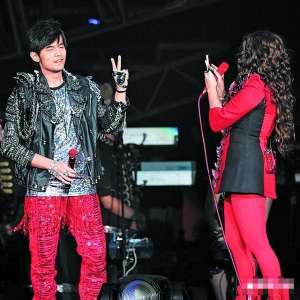 �ܽ܂���ϯ�������ݳ��� �ҿ��Խ���ȫ����