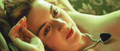 ����̩̹���̖���h��� �@��15�겻�鿴��ɽ