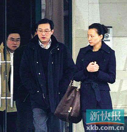 �c���M(j��n)����һ�