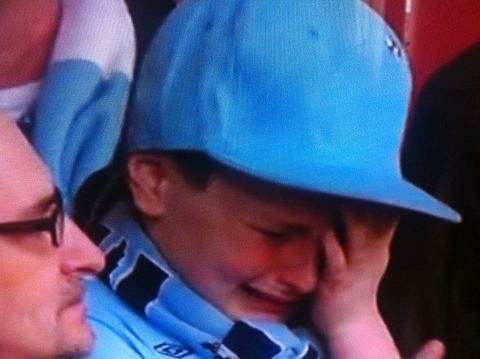 �{˹�ﱻ���Կ��R��ͽ��Ů С�����j�I�ձ���