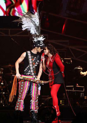 �������ݳ��������չ� �f��������F�퓌�H(�D)