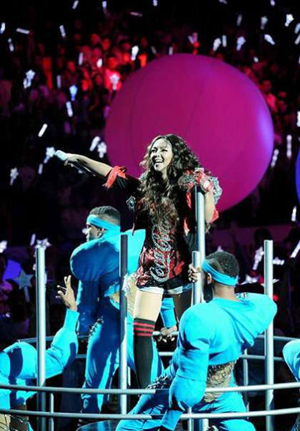 �������ݳ��������չ� �f��������F�퓌�H(�D)