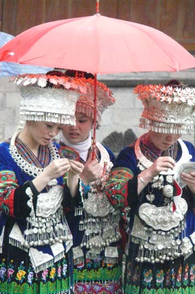 2012����F��̤���� �cǭ�|�ϡ��H�ܽ��|��