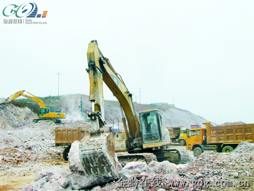 ���I(y��)��(qi��ng)ʡ �F���~��ƌW(xu��)�l(f��)չ��܇�����D��