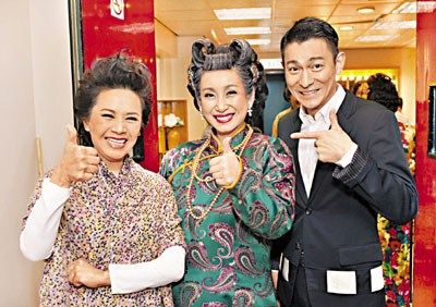 �~�����غ�贡������A(��������)�DƬ��Դ����ۡ��ąR��