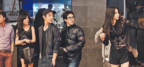 ����������|ҹ���g