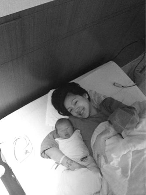 ��S�@�냺�L����ͬ���J���������ҵ�