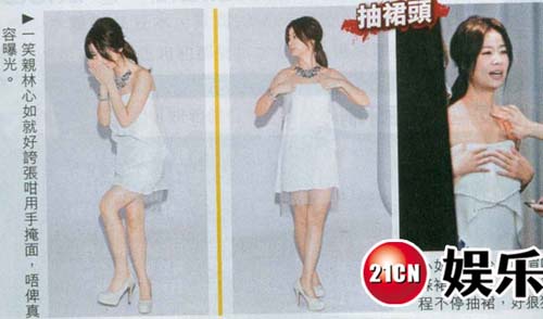 �������沿��Ӳ�����݂� �°�͹��������