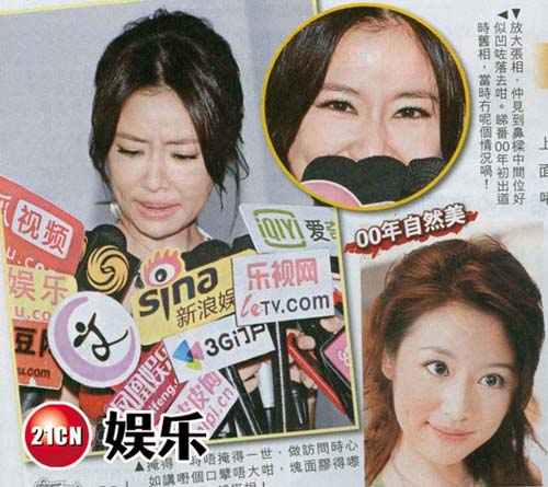 �������沿��Ӳ�����݂� �°�͹��������