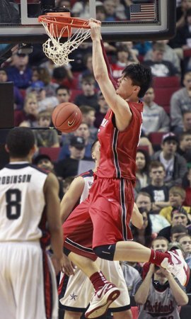 �������x��Wʢٝ�����֣�δ���Н����M܊NBA