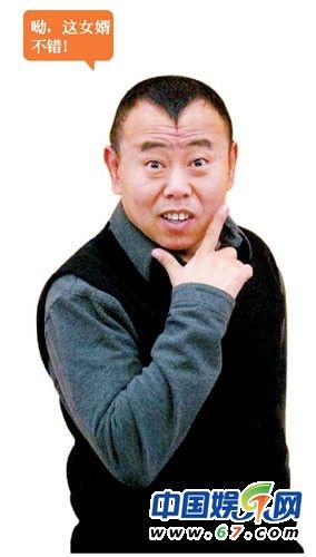 ���L(zh��ng)����(zh��n)Ů����ʯ�ڸ߸�������10�| ���^(gu��)�w��ɽŮ��(�D)