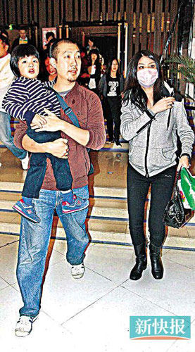 ꐻ��Վ��r��п��ݳ���