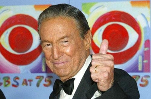 ���������������A�Rʿ���� �����L��Сƽ������