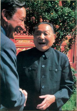 ���������������A�Rʿ���� �����L��Сƽ������