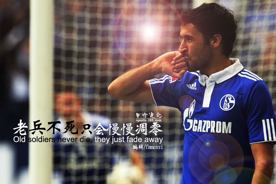 �ڠ���������R�M�� 7��������������ϱ�����