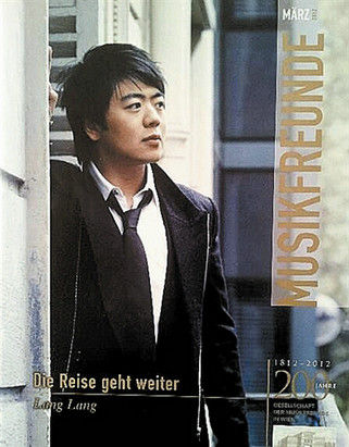 ���ʳ��Yǧ�f�k���A��(hu��)�� ��(hu��)�T�轻12.8�fԪ