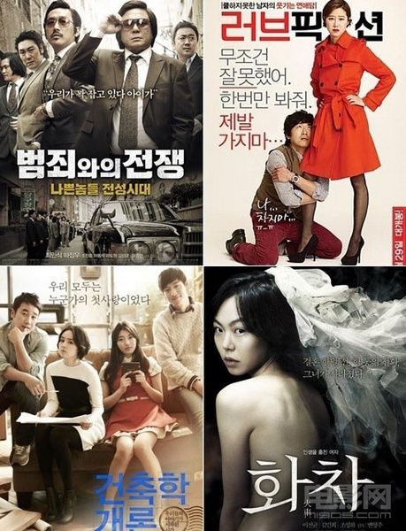 ����형rᘷ������Ξ顶�c����đ𠎡���������С�f��������܇���c�������W��Փ��������