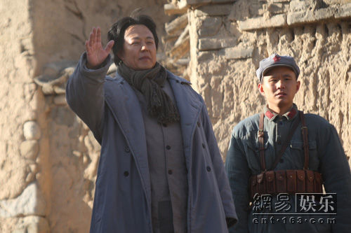 ���t܊�|�������ա�