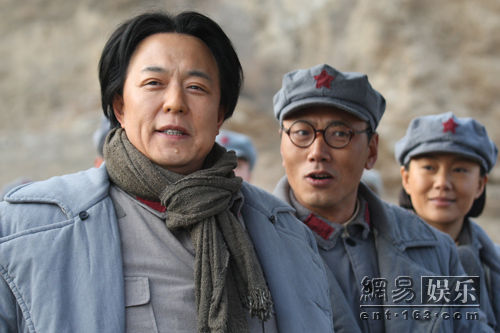 ���t܊�|�������ա�