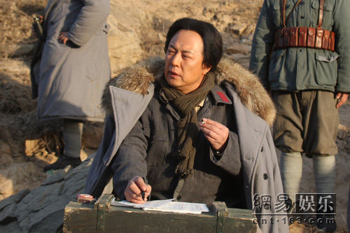 ���t܊�|�������ա�