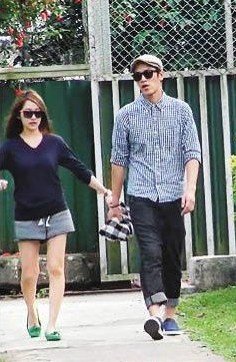 ����|ʒ��܎��ܑ��ع� �����������½�(�D)