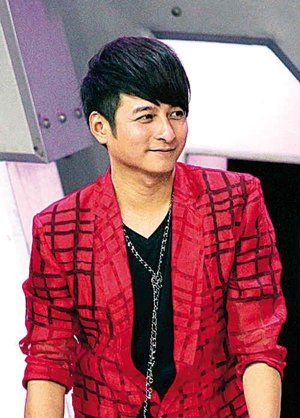 �c���M����һ�