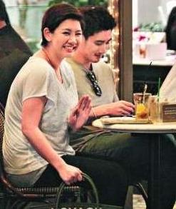 �����˳��J(r��n)�c���������⼮�����ѷ���(�D)