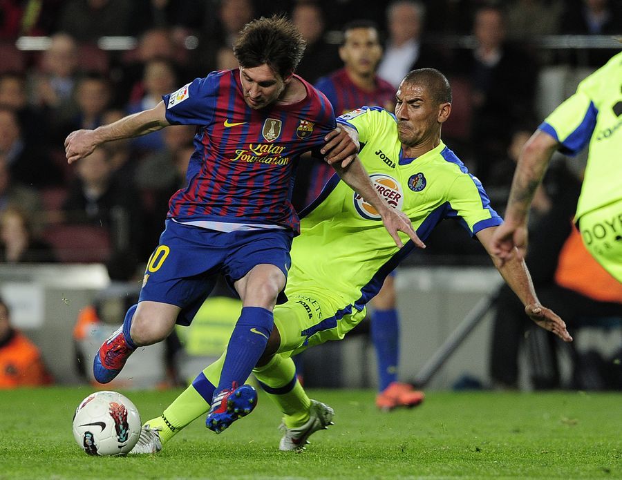 2012��4��11���賿3�c��11/12ِ�����׵�33݆һ�����c��(zh��n)���Z�������չ�_���Z�����_����4-0��ٺ����ơ��ϰ�r÷�����䣬ɣ��˹�M���°�rɣ��˹÷�_���ȣ�÷�����P��������������_�i���پ֡����_����һ���M�б�ِ����r�£��������R�ķe�ֲ��sС��ֻ��1�֡��D��÷�����(y��n)����