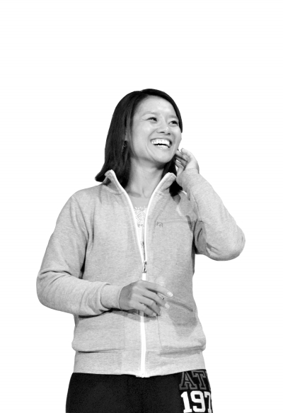 ����:�ɷ�܃��㲻����Ո��� 5�������Ԃ�