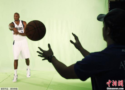 �W��ķ�x�ԭ��:�������c���¿˼��қ_ͻ