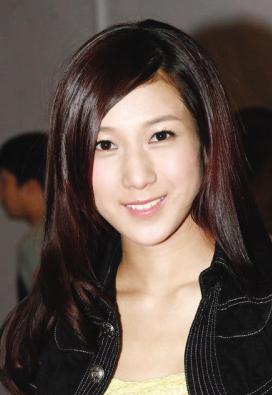 ��ý��Ů���ֽ���������λ ����(d��ng)���T��(du��)���_��