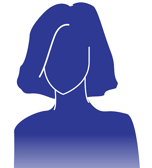 ��ý��Ů���ֽ���������λ ����(d��ng)���T��(du��)���_��