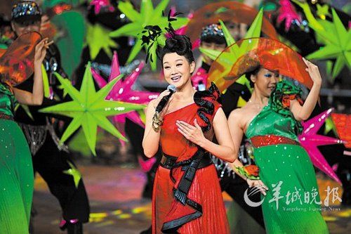 �V늿�������Ŀ���ײ���ҕ:�x�ֳ����ƴ��ˇ