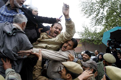 ӡ�ȹ��ՆTʾ��Ҫ��q���Y������������g