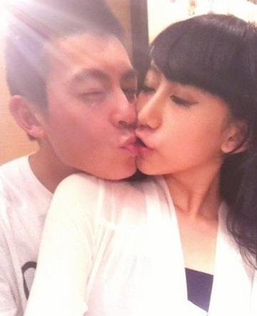 �x��ޥꐹ�ϣ