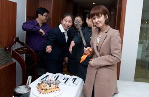 ���������؃�(n��i)�ذl(f��)չ�����������Ķ����ų�