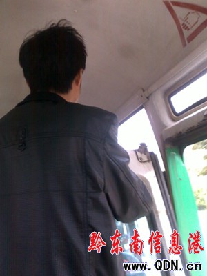 ����܇���M�к��TÓ�� �˿�׃�������T�ˡ�