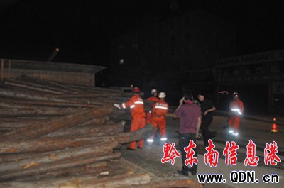 ؛܇�ȷ�һ�˱��� �Ľ�����2С�r�ɹ��ȳ�