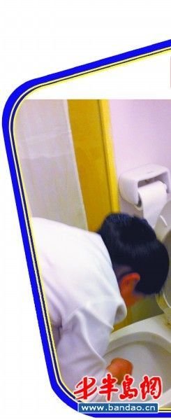 ��ҿ�ݾƵ걻���Kë�������RͰ�ٲ��豭