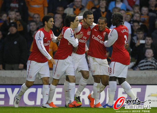 Ӣ��-�ϻ�������ɭ�{3-0���� ��ꠂ��䄓�o�