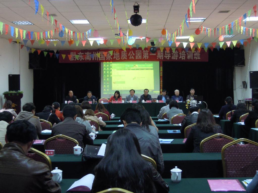 �������_ǭ�|����X���ҵ��|���@������Ӗ��