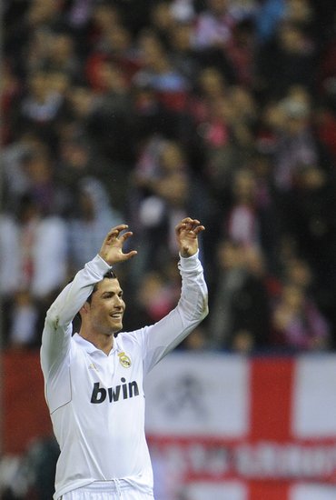 ����-���R4-1�p���R��(j��ng) C�_3��1��ƽ40��o(j��)�