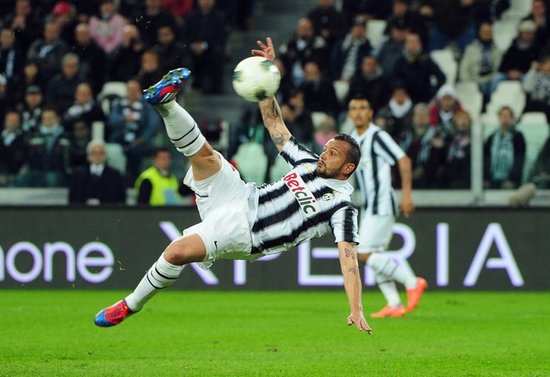 ���-����2-1������ 700��Ƥ꠽^��ħ�����^