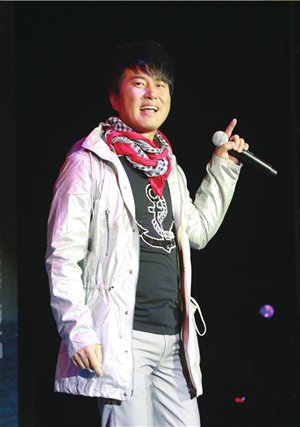 ��ҕ���ِ����ͣ�k�������؆� ���д���