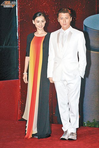 ����֥����_��ȱϯ���� ���⮔���ɞ齹�c