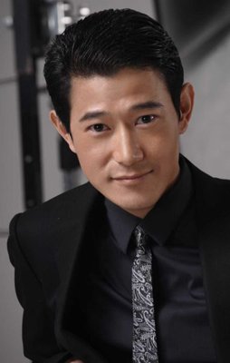 �ռ��݆TʸҰ�ƶ����ձ������ݵ����h��ţ��